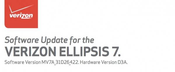 ellipsis-7-update