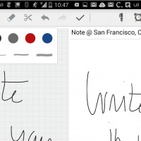 evernote-handwriting-0