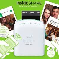 fujifilm-instax-share-sp-1-1