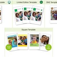 fujifilm-instax-share-sp-1-3