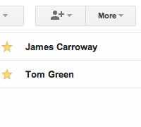 gmail-star-contacts-1