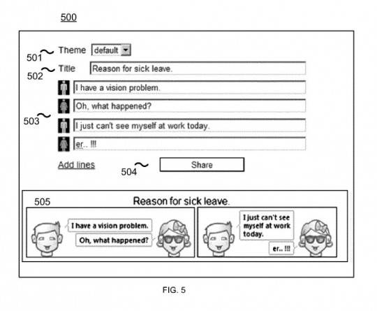 google-patent-conversation-comic-strip-2