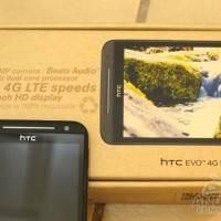 htc-evo-4g-lte