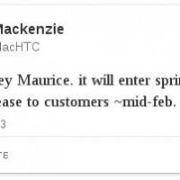 htc-evo-4g-lte-android-4.3-update-mid-feb