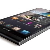 huawei-ascend-p6s-1