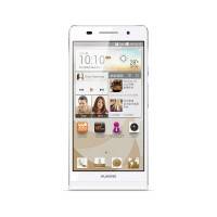 huawei-ascend-p6s-2