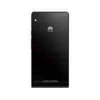 huawei-ascend-p6s-3
