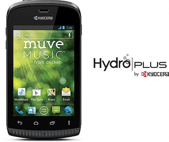 kyocera-hydro-plus