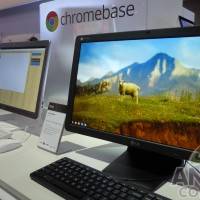 lg-chromebase-1