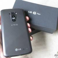 lg-g-flex-10