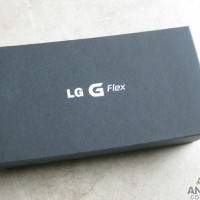 lg-g-flex-21