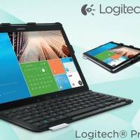logitech-pro-case-keyboard-1