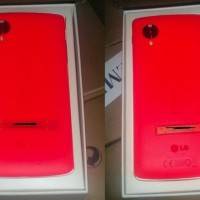 nexus-5-red-1