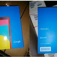 nexus-5-red-2