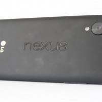 nexus5_androidcommunity6-540×3311