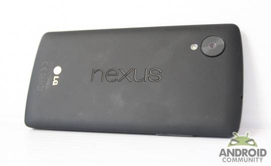 nexus5_androidcommunity6-540x3311