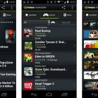 nvidia-tegra-zone-moto-x