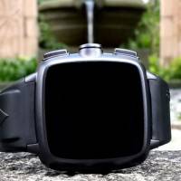 omate-smartwatch