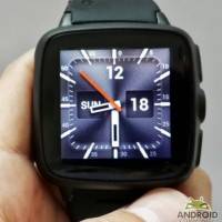 omate-truesmart-1