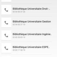 omnirom-integrated-phone-directory