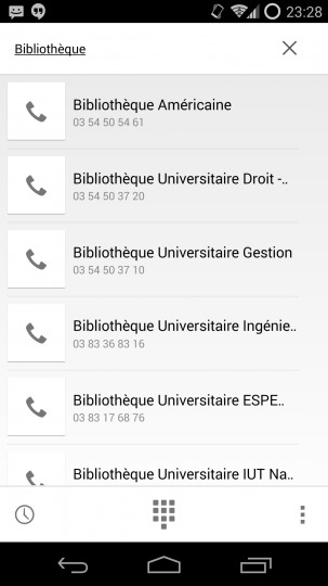 omnirom-integrated-phone-directory