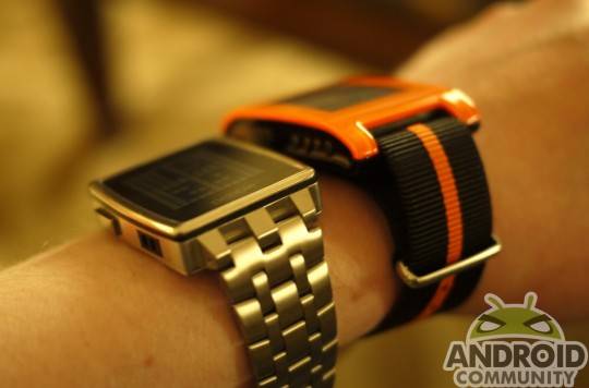 pebble_steel_ac_7