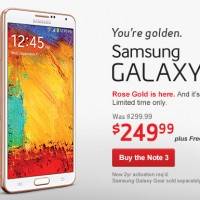 samgung_note_3_rose_gold_homepage_marquee