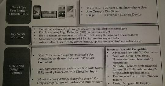 samsung-galaxy-note-3-neo-2