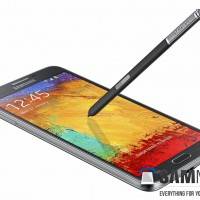 samsung-galaxy-note-3-neo-4