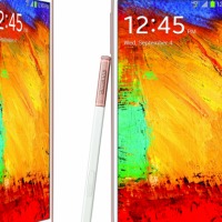 samsung-galaxy-note-3-rose-gold-820×420