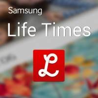 samsung-life-times-0