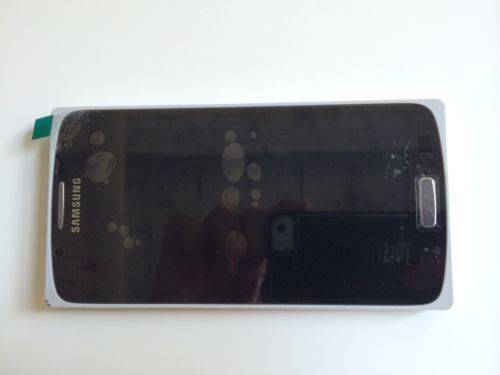 samsung-tizen-1