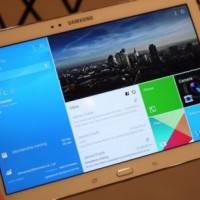 samsung_galaxy_notepro_ac_32-820×4201-600×307