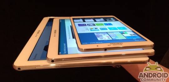 samsung_galaxy_tabpro_ac_9