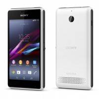 sony-xperia-e1-1