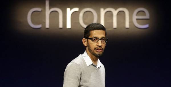 sundar_pichai_2-820x420