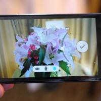 t-mobile_sony_xperia_z1s_hands-on_ac_0