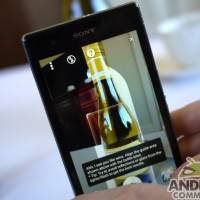 t-mobile_sony_xperia_z1s_hands-on_ac_1