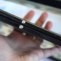 t-mobile_sony_xperia_z1s_hands-on_ac_12