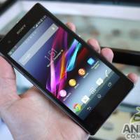 t-mobile_sony_xperia_z1s_hands-on_ac_13