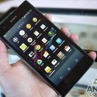 t-mobile_sony_xperia_z1s_hands-on_ac_14