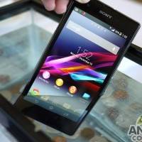 t-mobile_sony_xperia_z1s_hands-on_ac_15