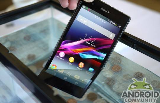 t-mobile_sony_xperia_z1s_hands-on_ac_15