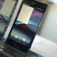 t-mobile_sony_xperia_z1s_hands-on_ac_16