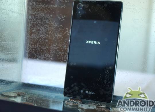 t-mobile_sony_xperia_z1s_hands-on_ac_17