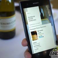 t-mobile_sony_xperia_z1s_hands-on_ac_2