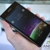 t-mobile_sony_xperia_z1s_hands-on_ac_4
