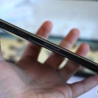 t-mobile_sony_xperia_z1s_hands-on_ac_5