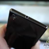 t-mobile_sony_xperia_z1s_hands-on_ac_6