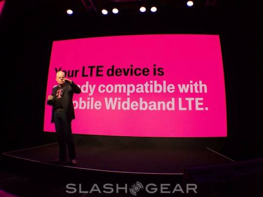 tmo-wideband-lte